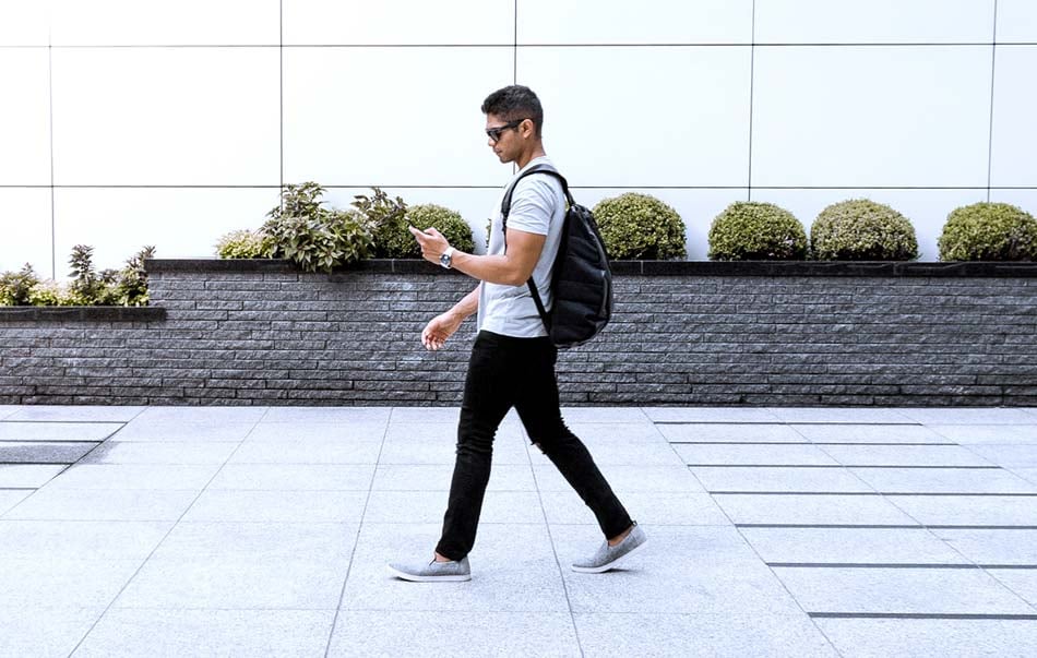 All You Need to Know about Marketplaces